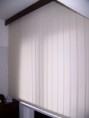/album/interierove-zaluzie/a100-4024-jpg2/